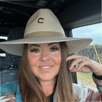 Britinee Branham