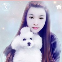 邢小艳