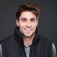 Ron Greco