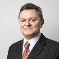 Kazimierz Płotkowski