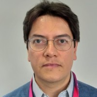 Gabriel Angulo