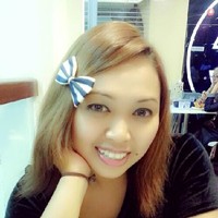 Aida Husin