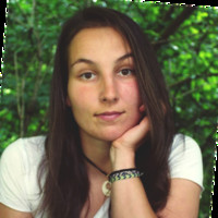 Klara Poiškruh