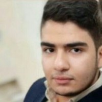 Ali .F