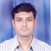 Avinash Vijay