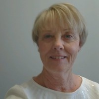 Anne Cromartie