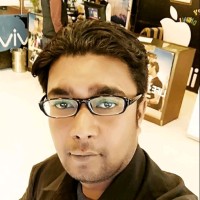 Vijay Saini
