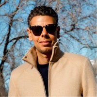 Ahmed Soliman