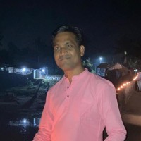 Sridhar Barik