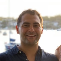 Daniel Ristuccia
