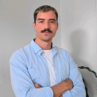 Nicolas Bompadre