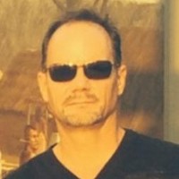 John Blades