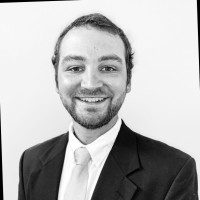 Michael Golubski, CPA