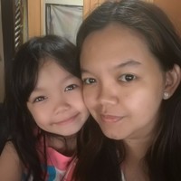 April Rose Baldazotes