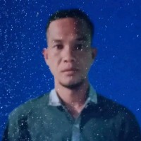 Adi Putra