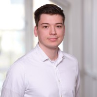 Attila Bajcsev