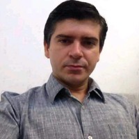 Robson Romualdo