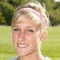 Jenna Ruimveld