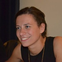 Elisabetta Donno