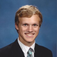 Kai Soderberg