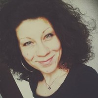 Viara Yordanova