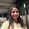 Asha Gohil