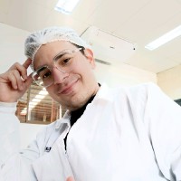 Kerwin Bermúdez Salazar
