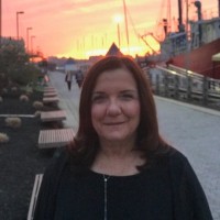 Linda Freedman