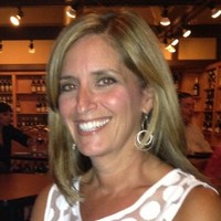 Tami Silverstein