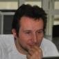 Sébastien Lecocq