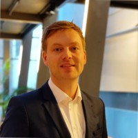 Nikolaj Ejlebjerg Jensen