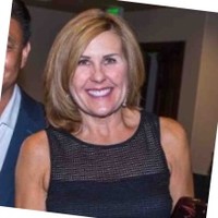 Kimberly K.
