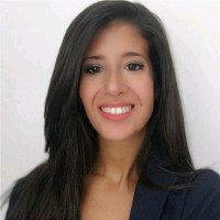Marta Ripoli