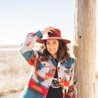 Maggie Wiese