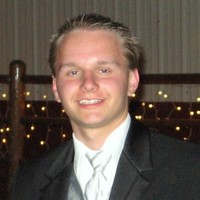 Gabriel Slack