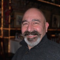 Jimmy Maldonado, P.E.