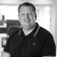 Mick Graham