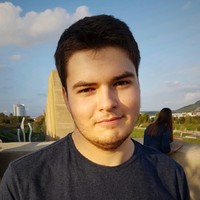 Kilian Baur