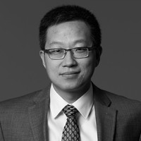 Xuezheng (John) Wang