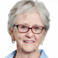 Mary Jo Wideman BSN, RN