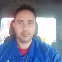 Márcio Santos