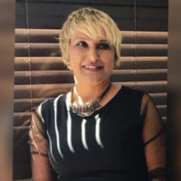 Niri Santhilal