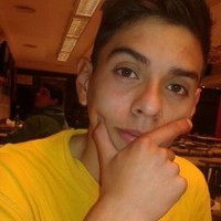 Esteban Ojeda