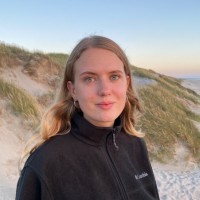 Catharina Skov Andersen