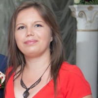 Maria Celina Alexandrica