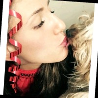 Francesca Selvabonino