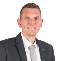 Markus Köstner