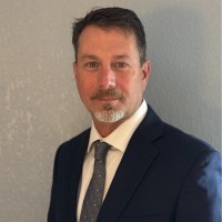 Joseph Piazza