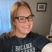 Danielle Crase