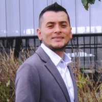 EDWIN JAIR HERRERA ALARCON